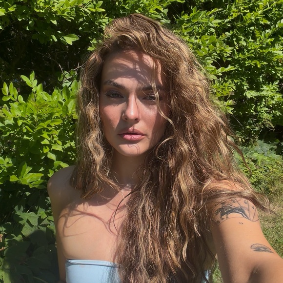 julia_robyn